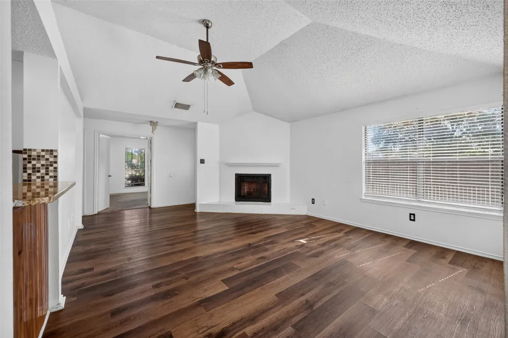 583 Kirkland Drive Coppell, TX 75019