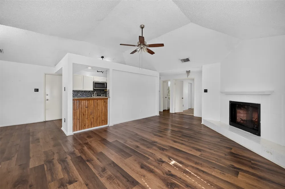 583 Kirkland Drive Coppell, TX 75019