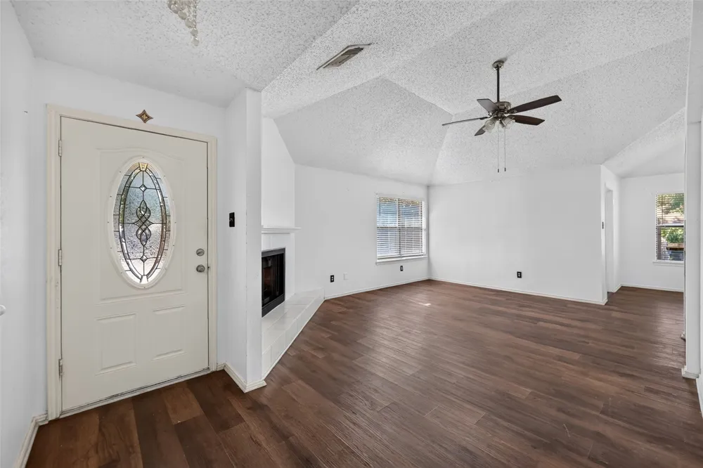 583 Kirkland Drive Coppell, TX 75019