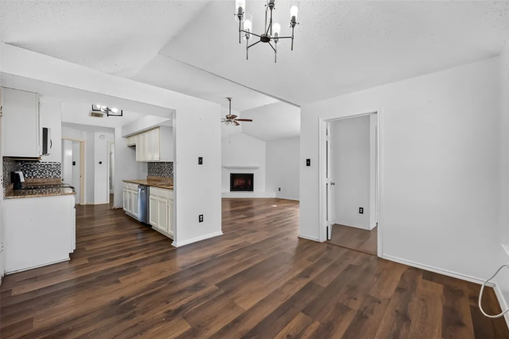 583 Kirkland Drive Coppell, TX 75019