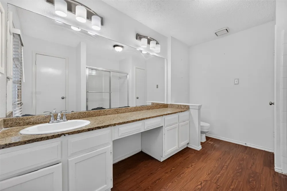 583 Kirkland Drive Coppell, TX 75019