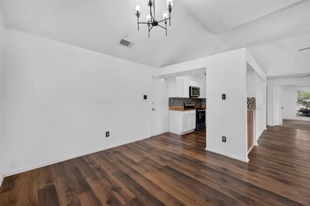 583 Kirkland Drive Coppell, TX 75019