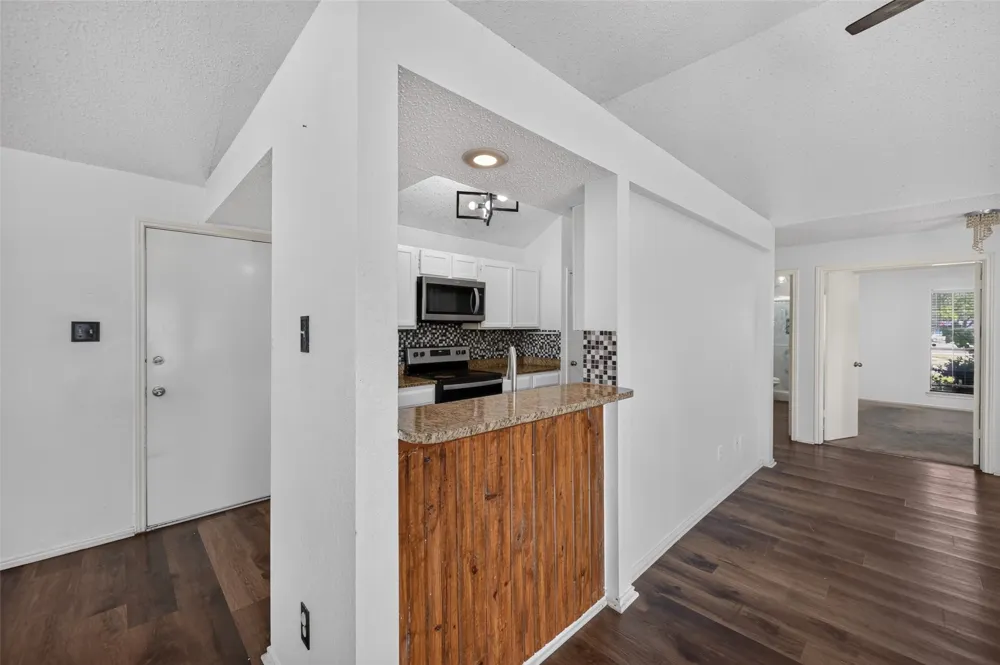 583 Kirkland Drive Coppell, TX 75019