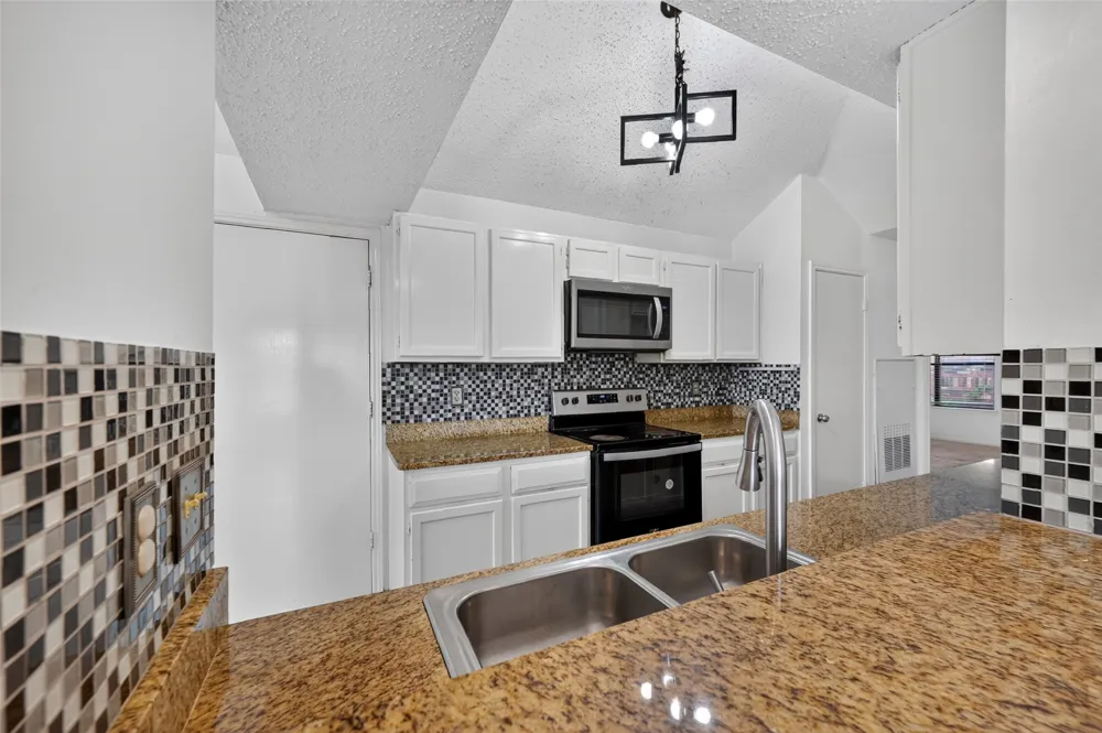 583 Kirkland Drive Coppell, TX 75019