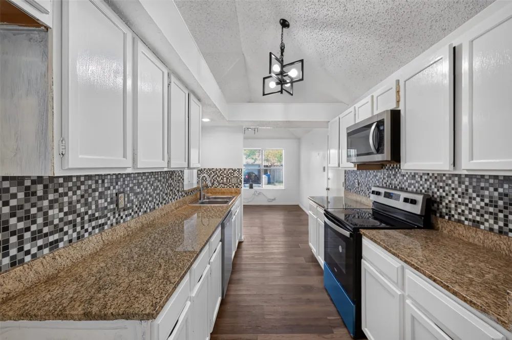 583 Kirkland Drive Coppell, TX 75019