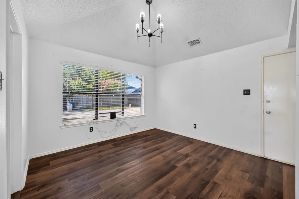 583 Kirkland Drive Coppell, TX 75019