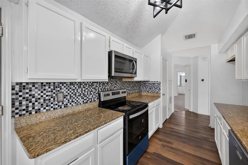583 Kirkland Drive Coppell, TX 75019
