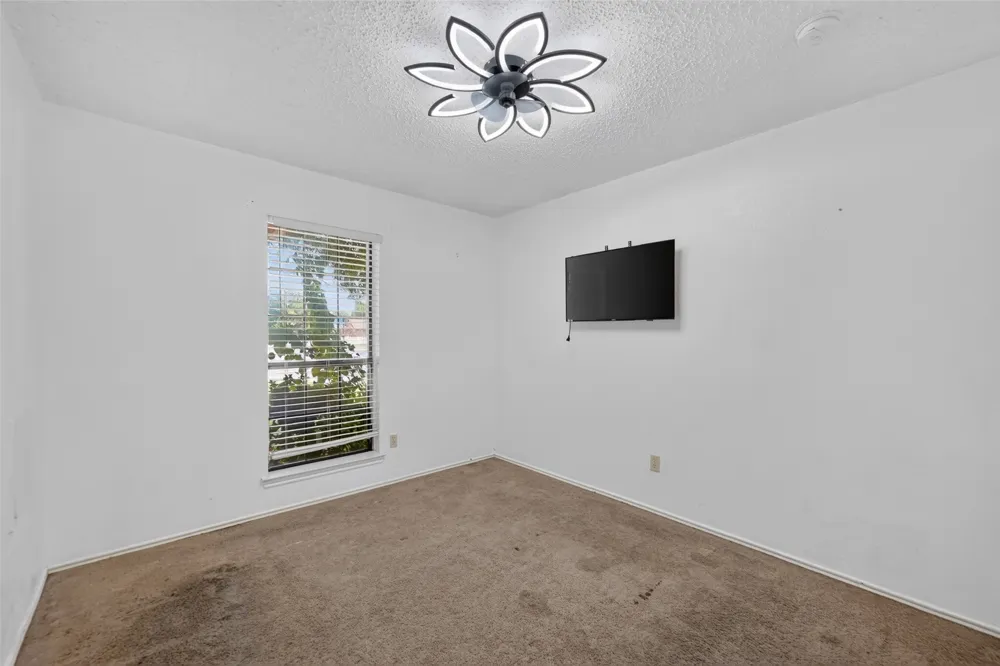 583 Kirkland Drive Coppell, TX 75019