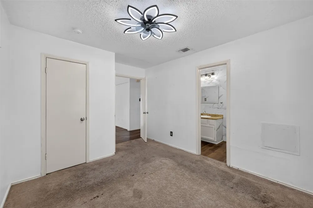 583 Kirkland Drive Coppell, TX 75019