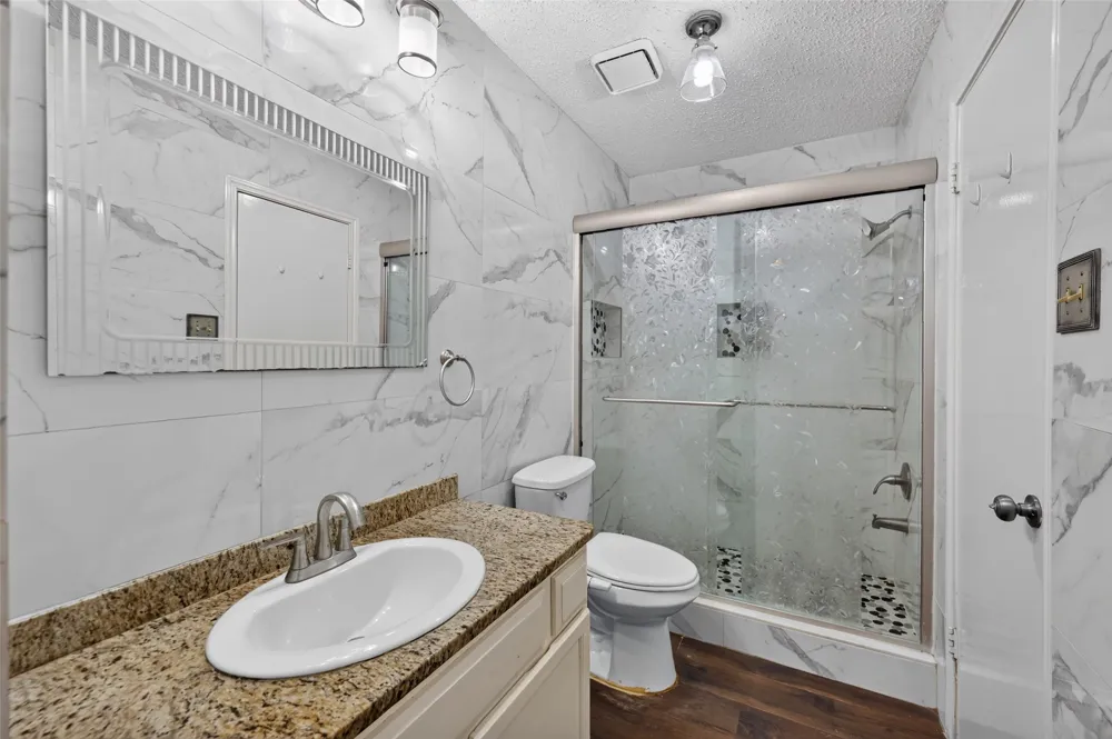 583 Kirkland Drive Coppell, TX 75019