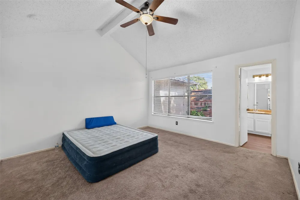 583 Kirkland Drive Coppell, TX 75019