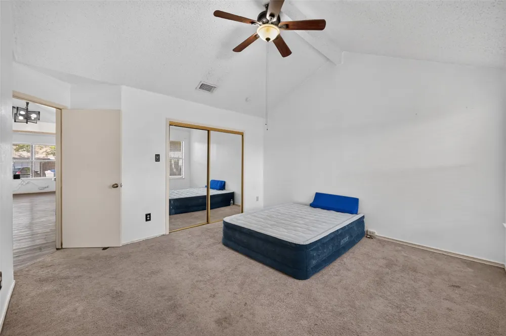 583 Kirkland Drive Coppell, TX 75019