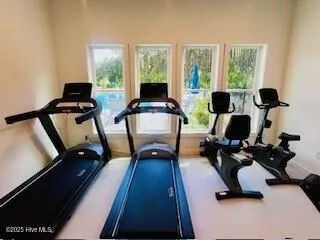 4145 Morning Light Drive SE #275 Bolivia, NC 28422
