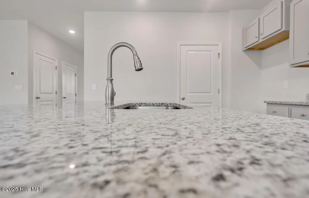 4145 Morning Light Drive SE #275 Bolivia, NC 28422