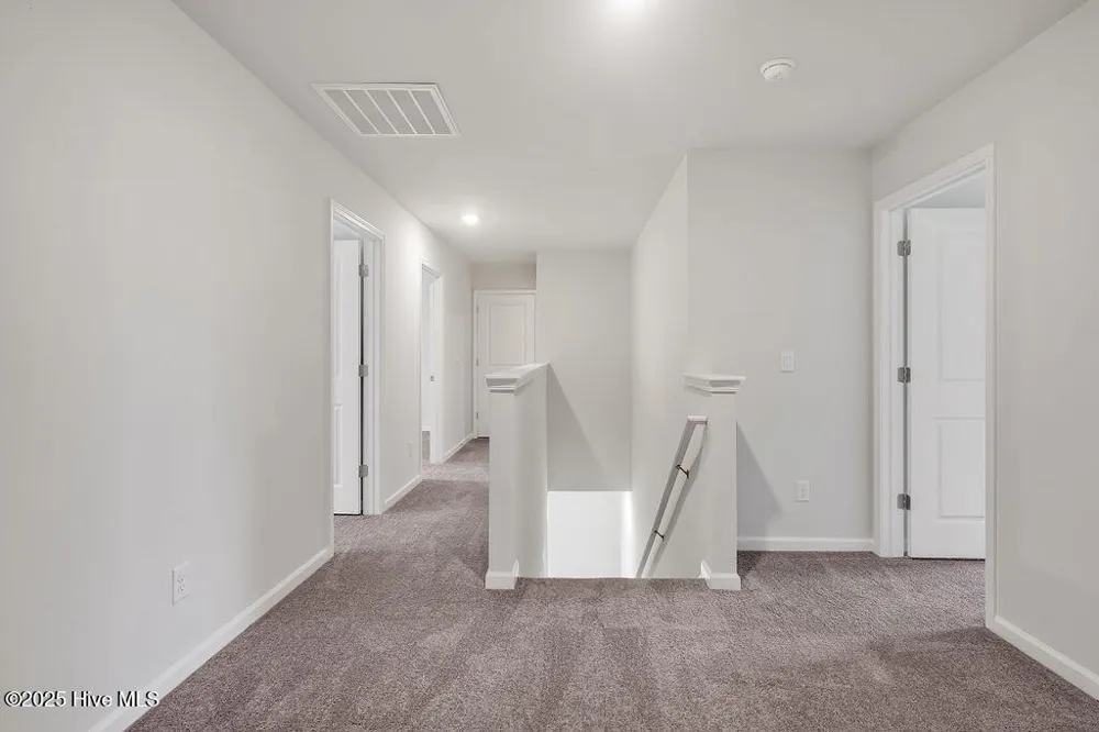 4145 Morning Light Drive SE #275 Bolivia, NC 28422