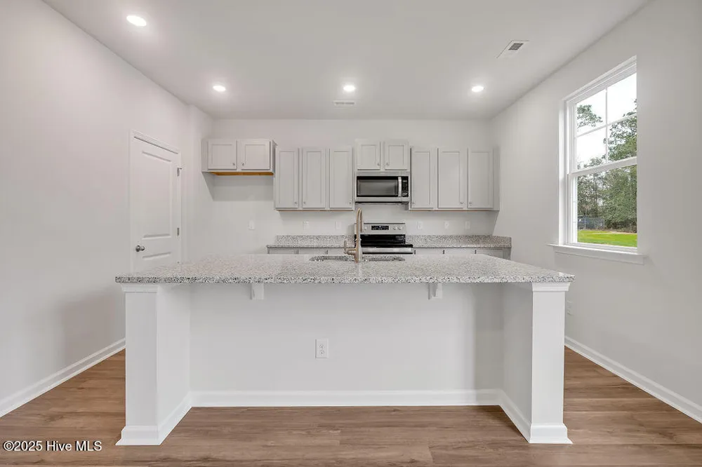 4145 Morning Light Drive SE #275 Bolivia, NC 28422