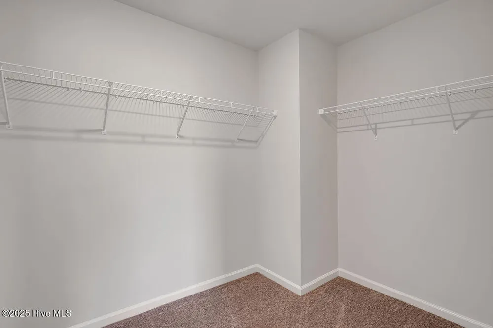 4145 Morning Light Drive SE #275 Bolivia, NC 28422