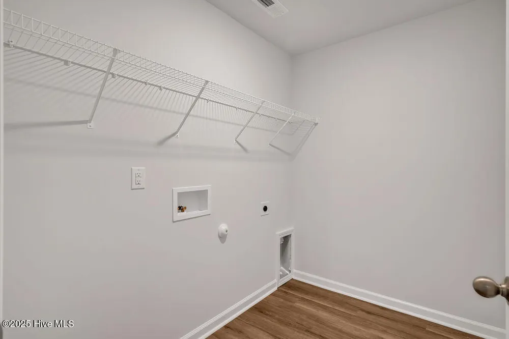 4145 Morning Light Drive SE #275 Bolivia, NC 28422