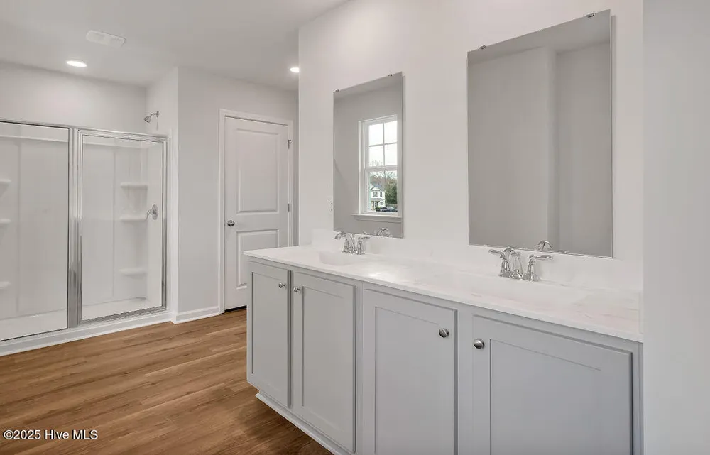 4145 Morning Light Drive SE #275 Bolivia, NC 28422