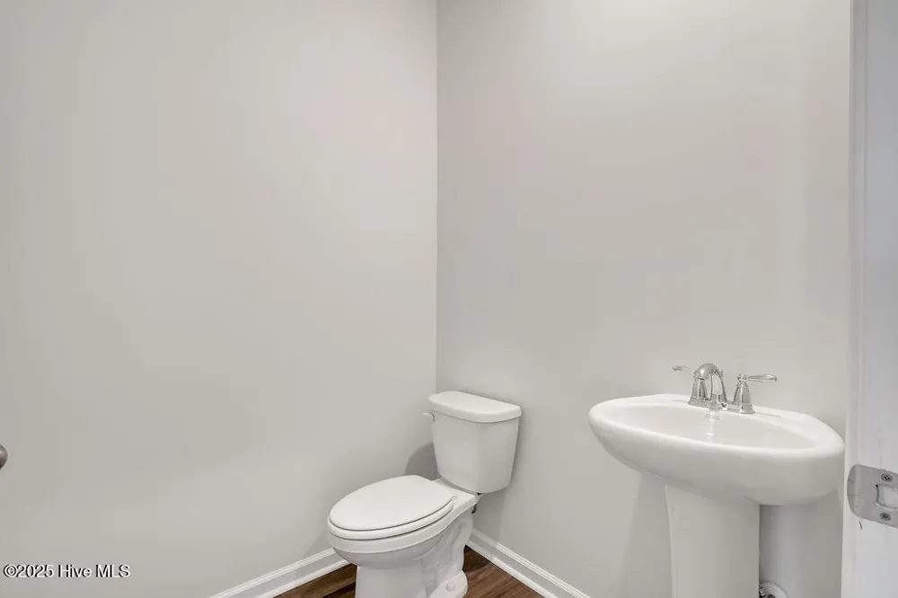 4145 Morning Light Drive SE #275 Bolivia, NC 28422