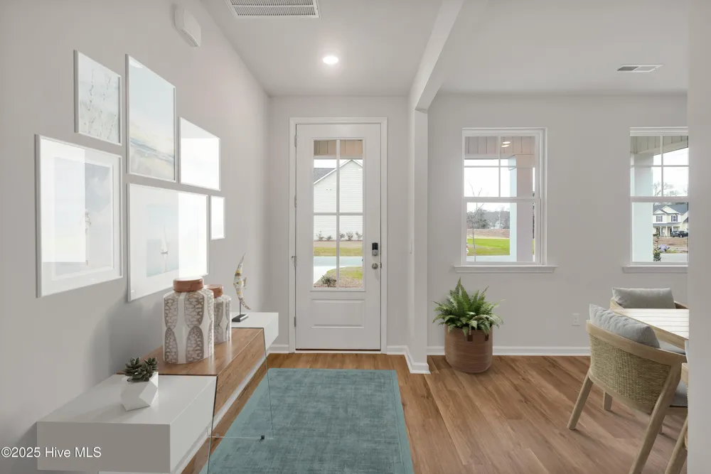 4145 Morning Light Drive SE #275 Bolivia, NC 28422
