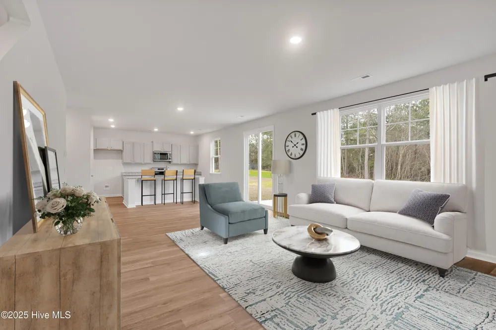 4145 Morning Light Drive SE #275 Bolivia, NC 28422