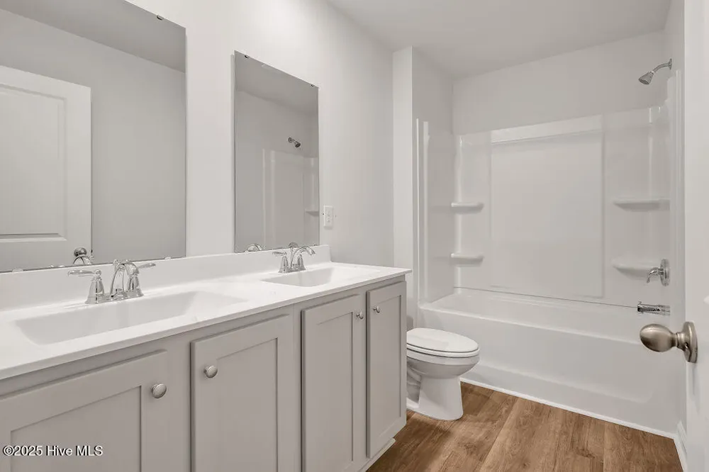 4145 Morning Light Drive SE #275 Bolivia, NC 28422