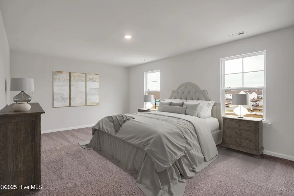 4145 Morning Light Drive SE #275 Bolivia, NC 28422