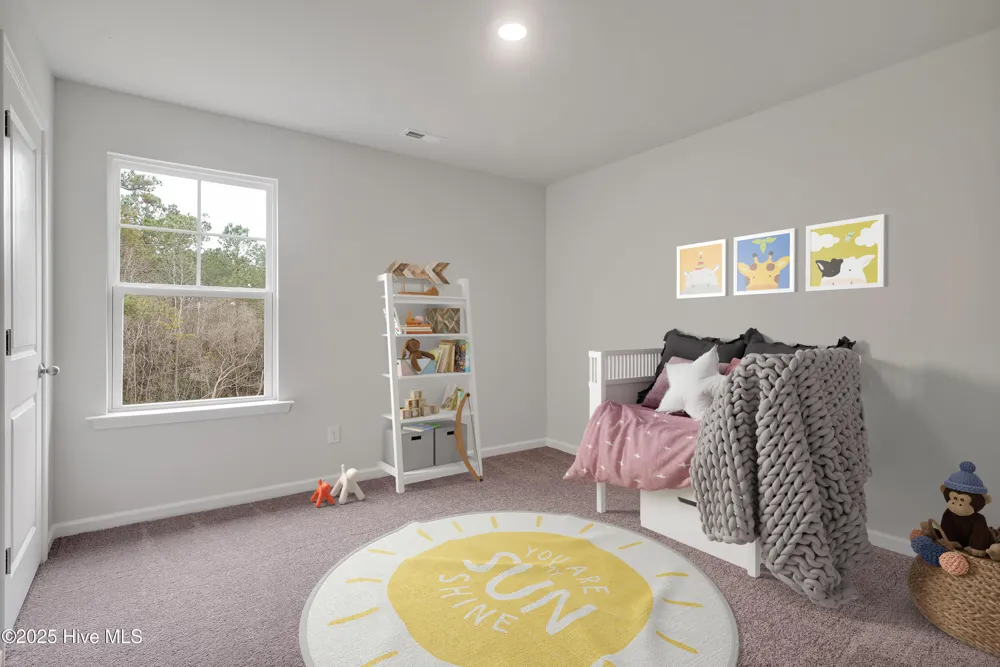 4145 Morning Light Drive SE #275 Bolivia, NC 28422