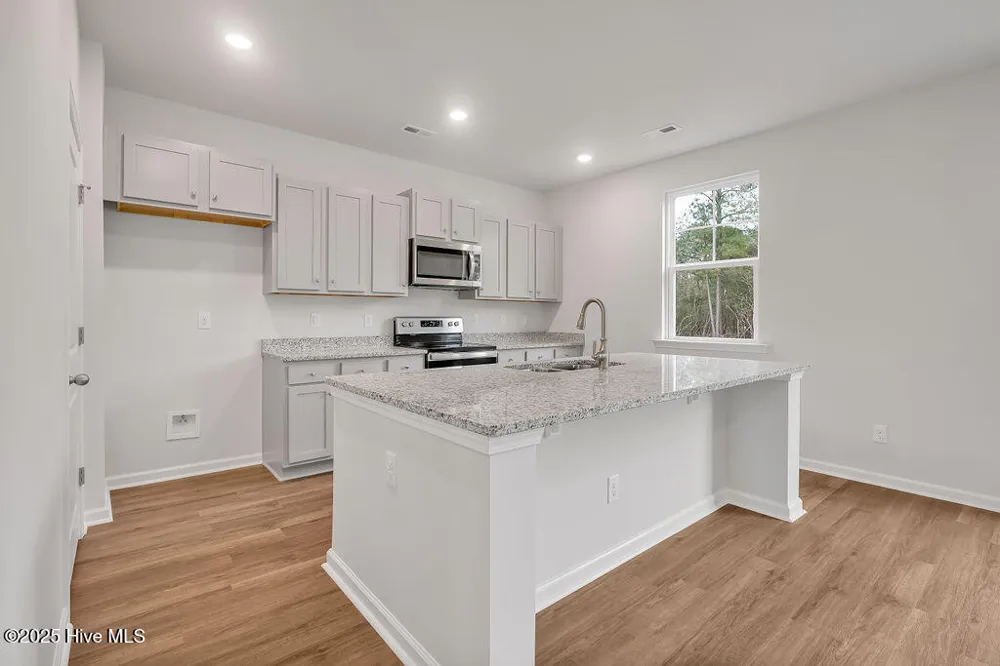 4145 Morning Light Drive SE #275 Bolivia, NC 28422