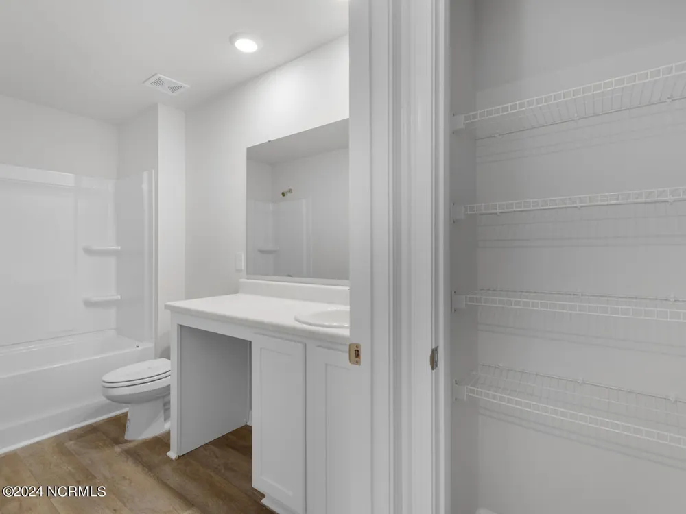 4145 Morning Light Drive SE #275 Bolivia, NC 28422