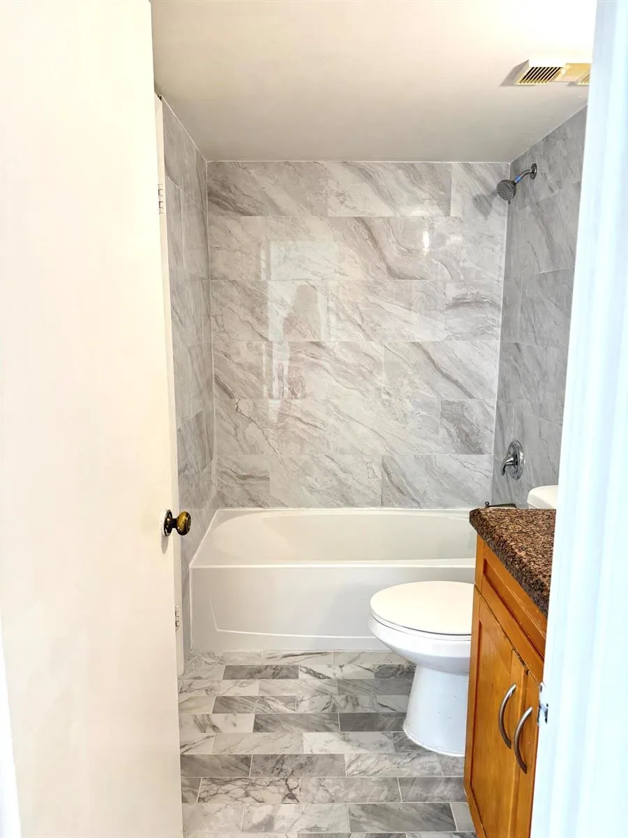 9166 W ATLANTIC BOULEVARD #1633 Coral Springs, FL 33071