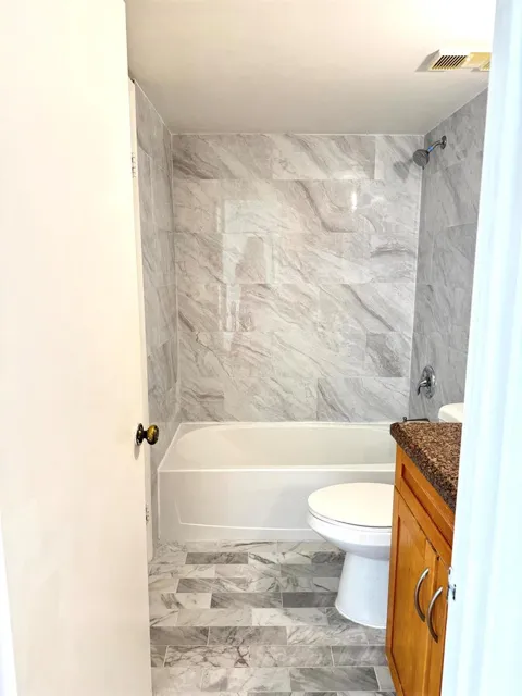 9166 W ATLANTIC BOULEVARD #1633