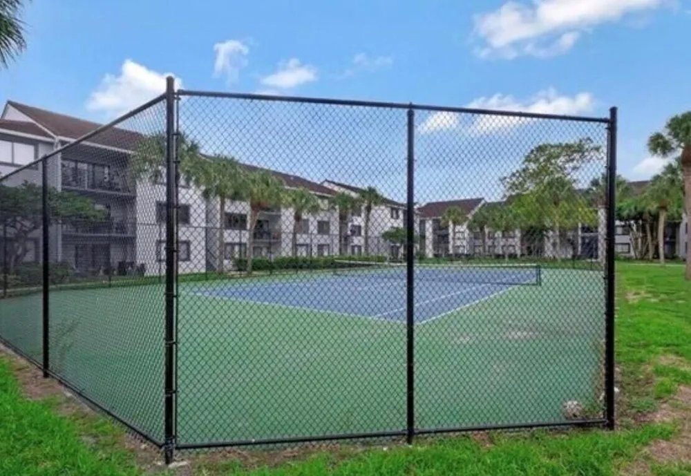 9166 W ATLANTIC BOULEVARD #1633 Coral Springs, FL 33071