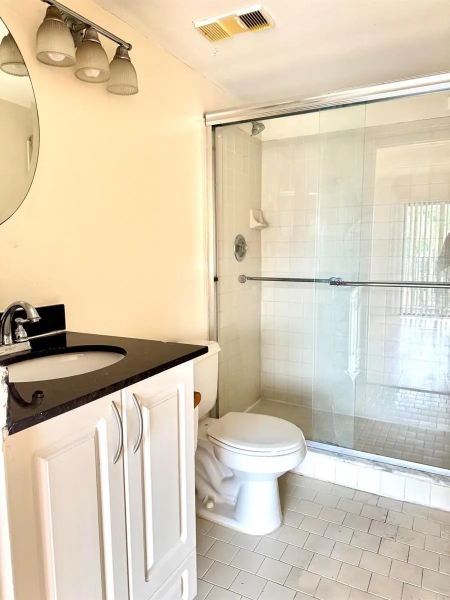 9166 W ATLANTIC BOULEVARD #1633 Coral Springs, FL 33071