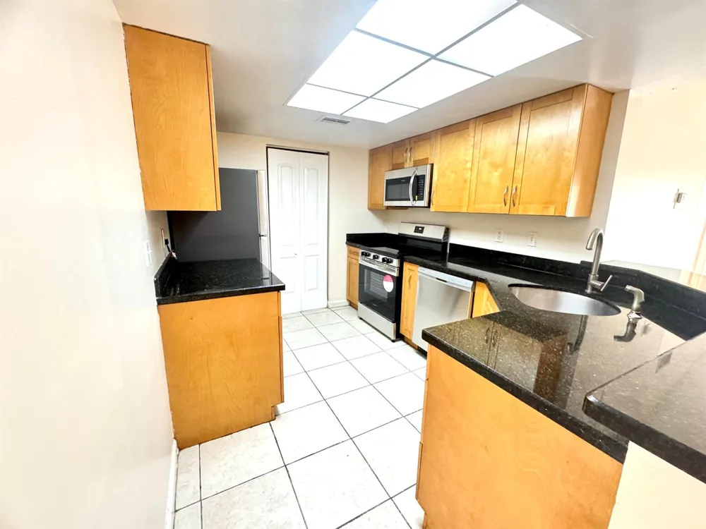 9166 W ATLANTIC BOULEVARD #1633 Coral Springs, FL 33071