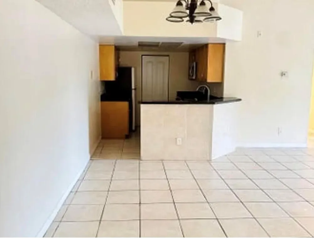 9166 W ATLANTIC BOULEVARD #1633 Coral Springs, FL 33071