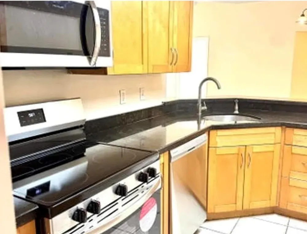 9166 W ATLANTIC BOULEVARD #1633 Coral Springs, FL 33071