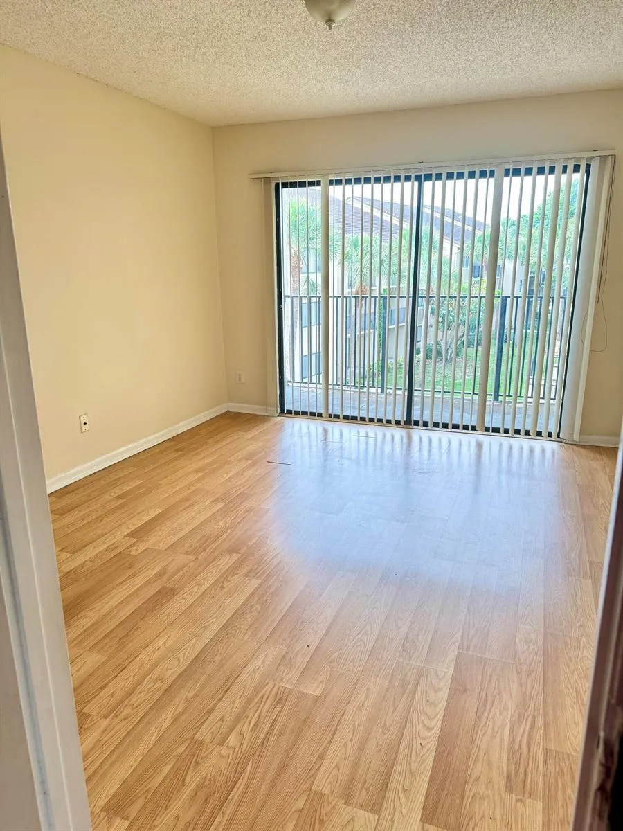 9166 W ATLANTIC BOULEVARD #1633 Coral Springs, FL 33071