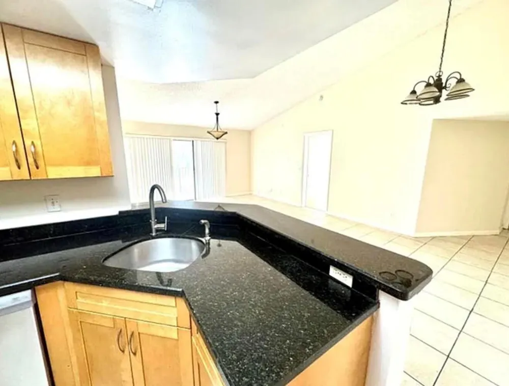 9166 W ATLANTIC BOULEVARD #1633 Coral Springs, FL 33071