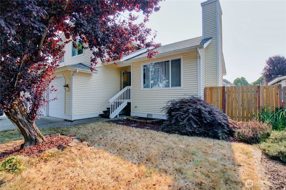 15355 Heintz Avenue SE Monroe, WA 98272