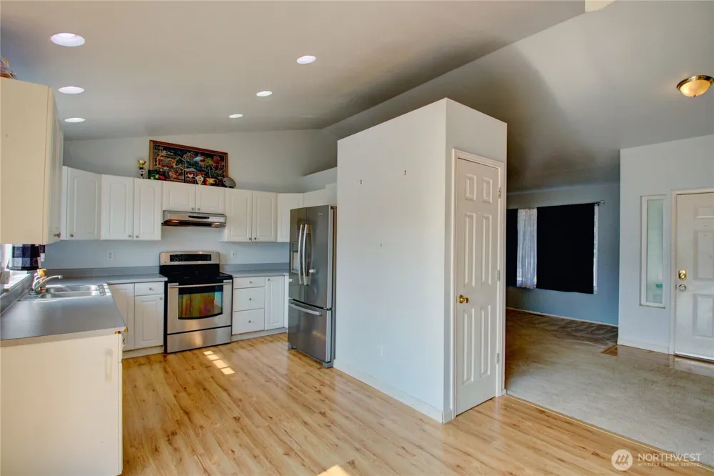 15355 Heintz Avenue SE Monroe, WA 98272