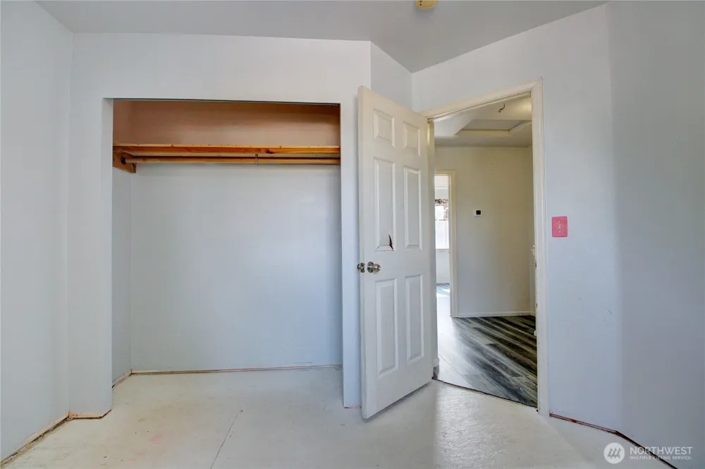 15355 Heintz Avenue SE Monroe, WA 98272