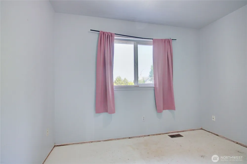 15355 Heintz Avenue SE Monroe, WA 98272