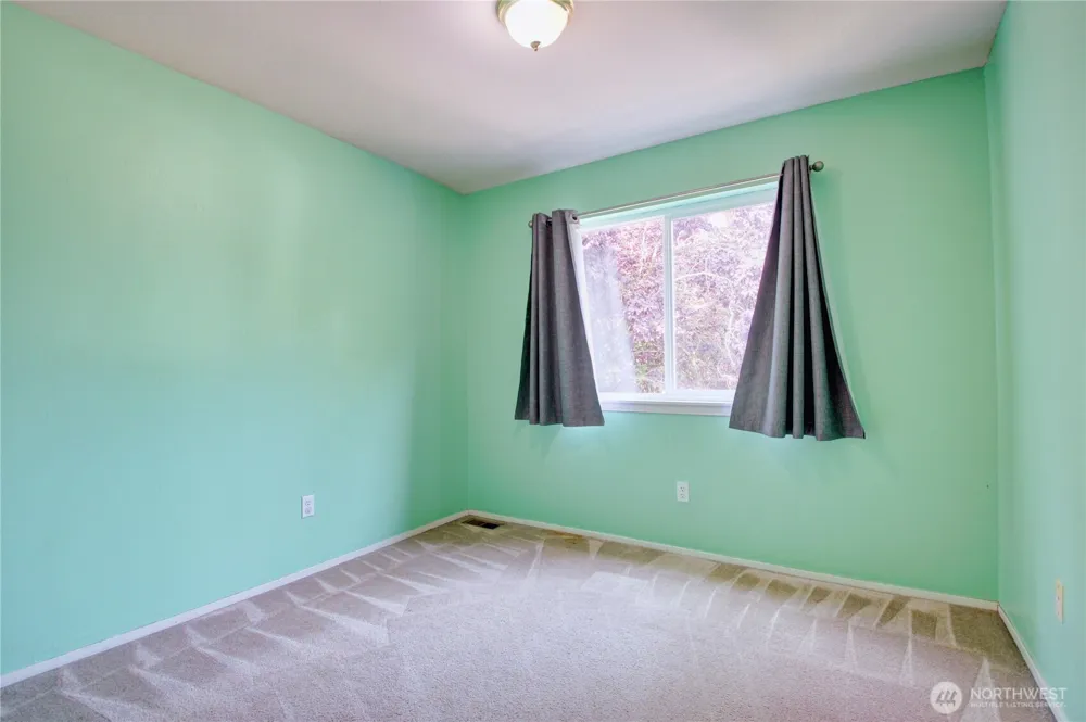 15355 Heintz Avenue SE Monroe, WA 98272