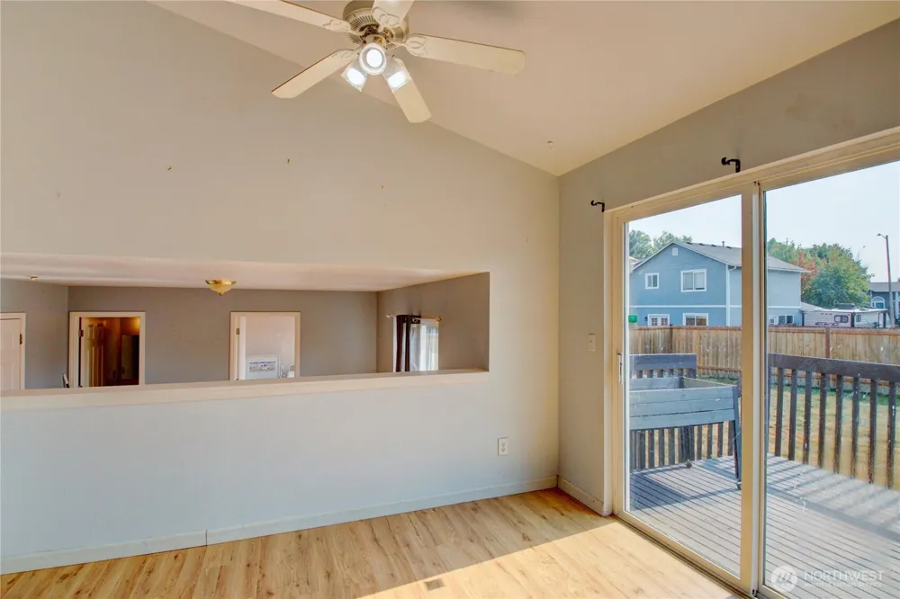 15355 Heintz Avenue SE Monroe, WA 98272