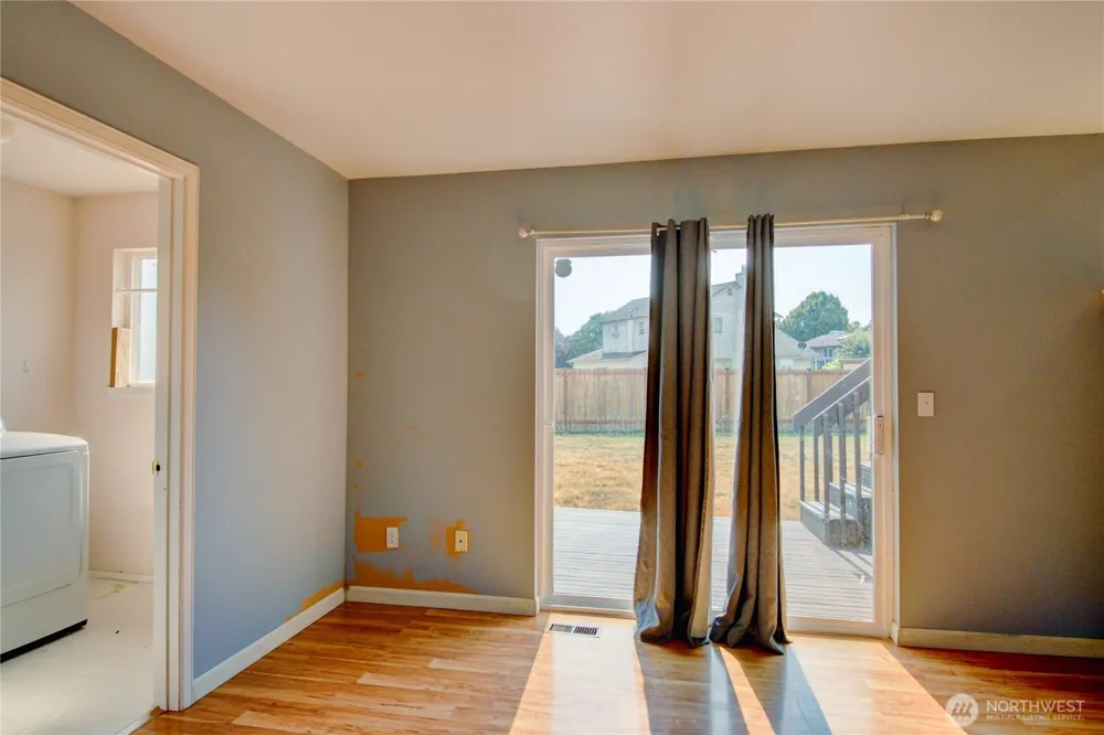 15355 Heintz Avenue SE Monroe, WA 98272