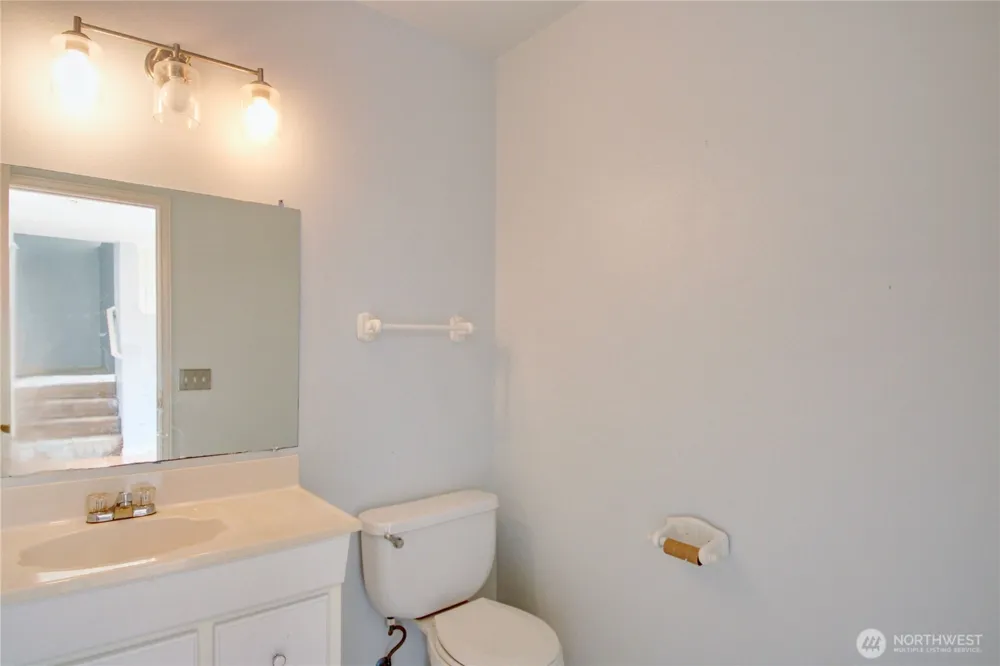 15355 Heintz Avenue SE Monroe, WA 98272