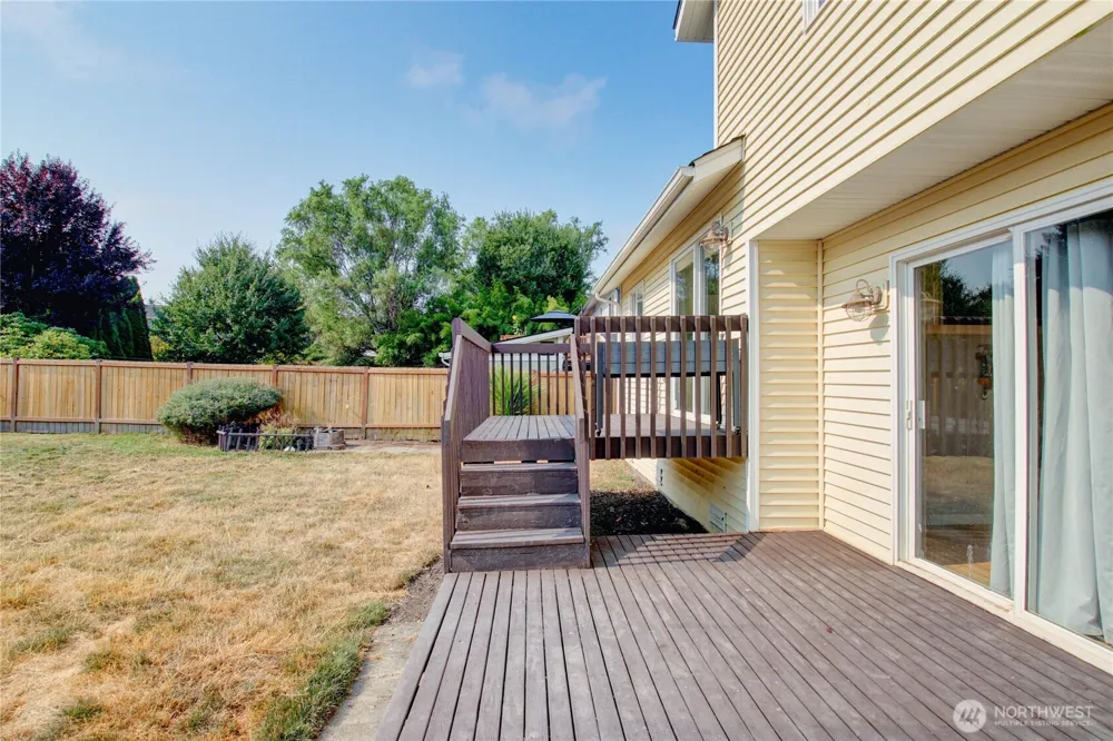 15355 Heintz Avenue SE Monroe, WA 98272
