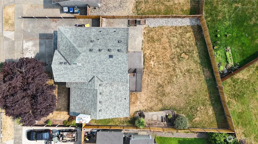 15355 Heintz Avenue SE Monroe, WA 98272